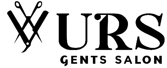 Urs Gents Saloon